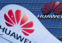 Újgenerációs készülékeket mutatott be a Huawei