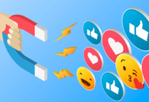 Luxi helyett influenszeres spórolás