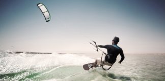 Sokba kerülhet, ha baj történik a nyaraláson