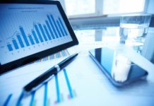 Javuló hangulat a hazai kkv-knál