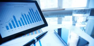 Javuló hangulat a hazai kkv-knál