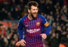 Messi rajongóknak kötelező – új dokumentumfilm a Disney+-on