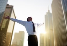 Fontos dolog derült ki a munkahelyi bónuszokról