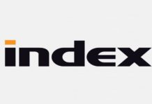 Hont és Mező is érkezik az Indexhez