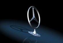 Új PR-menedzser a Mercedes-Benz Hungáriánál Mercedes Daimler