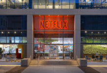 Eldőlt, a Netflix veszi meg a Warner Bros.-t