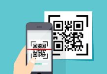 QR-kóddal követnék az élelmiszerek útját Magyarországon