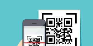 QR-kóddal követnék az élelmiszerek útját Magyarországon