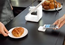 Pörögnek az okosfizetések