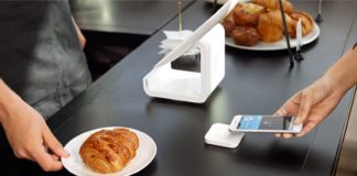 Pörögnek az okosfizetések