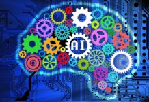 GEO, automatizált kampányok, prediktív célzás és dinamikus kreatívok – ez ma már nem sci-fi