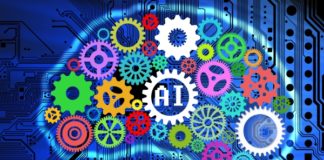 Tarol itthon a ChatGPT