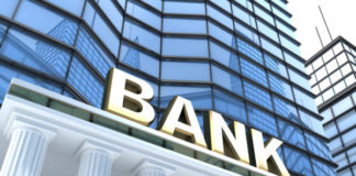 Rengeteget bukhat, aki nem jól választ bankot