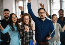 Már nem csak a fizetés számít a munkavállalóknak