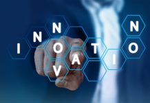 Országos innovációs roadshow-t indított az MKIK