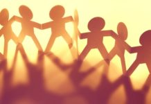 Társadalmi kampányt indított a Network4