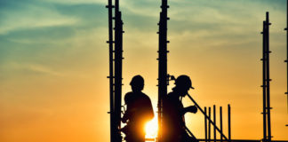 Válságban a magyar munkaerőpiac