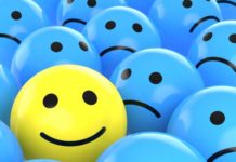 Növekvő optimizmus a nagyvállalatoknál