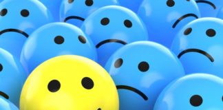 Növekvő optimizmus a nagyvállalatoknál