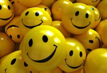 Optimisták a magyarországi cégek