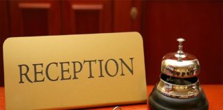 Újabb szállodákat nyit az Accor