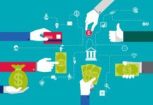 Ezeket a befektetéseket keresik a magyarok