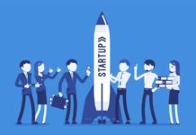 30–80 milliós program indul magyar startupoknak