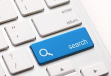 Rezeg a Google trónja