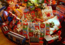 Idén nem lesz gazdagabb a karácsony