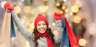 Így költenek a magyarok karácsonykor