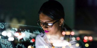 Milliárdokba kerülhet a kriptoszektornak a nők kizárása