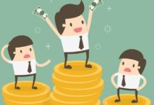 Jön az új szabályozás, erre is fel kell készülniük a hazai cégeknek