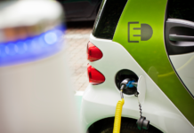 Húszmilliárd már megérkezett az e-autóra váltó cégekhez