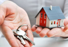 Fordulat az ingatlanpiacon, egyre jobban megéri alkudozni