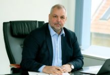Már nem Kovács Tibor az IndaNext Hungary ügyvezetője
