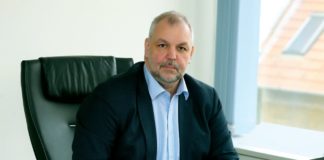 Már nem Kovács Tibor az IndaNext Hungary ügyvezetője