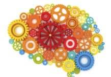 Még lehet jelentkezni a Central European Creative Awards pályázatra