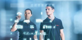 A fiatalok veszik fel a harcot az MI-visszaélésekkel