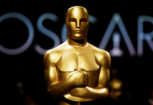 Idén is élőben nézhetjük az Oscar-gálát a Disney+-on