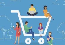 Ezek mennek most az eMAG-on