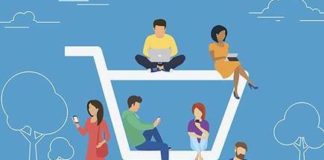 Ezek mennek most az eMAG-on