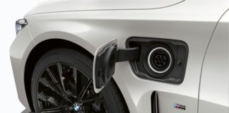 Elektromos autók – erre kell figyelni hideg időben