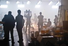 Több mint 120 milliós támogatás műsorkészítésre