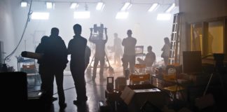 Több mint 80 milliós támogatás tévéműsorokra