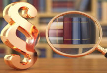 Mesterséges intelligencia, tisztességtelen kereskedelmi gyakorlatok – erre figyelnek most a versenyhatóságok