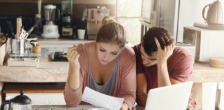 Ezért aggódnak leginkább a magyarok