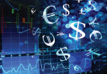 Így alakult a hazai gazdaság a második negyedévben