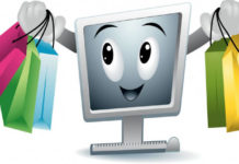 Webáruházak: a technológiai felkészültség dönti el, ki marad talpon Black Friday alatt