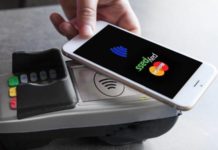 Egyre népszerűbb az okoseszközös fizetés