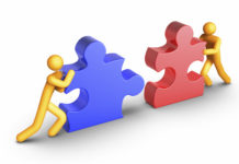 A 4iG Csoport megvásárolta a Netfone Telecomot